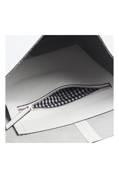 BOA (White)