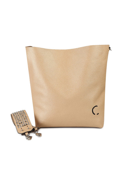 BOA (Camel)