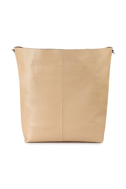 BOA (Camel)