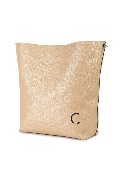 BOA (Camel)