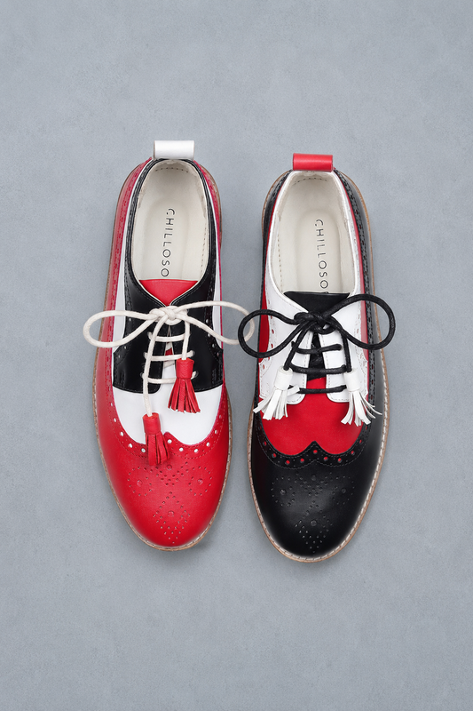 OCEAN