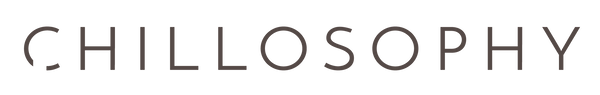 chillosophy.in
