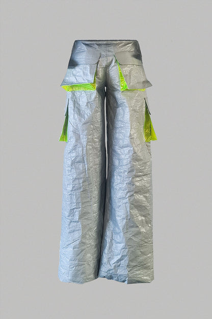 COLDPLAY PANTS