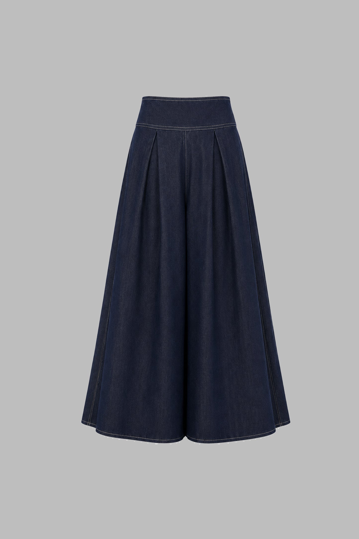JASPER