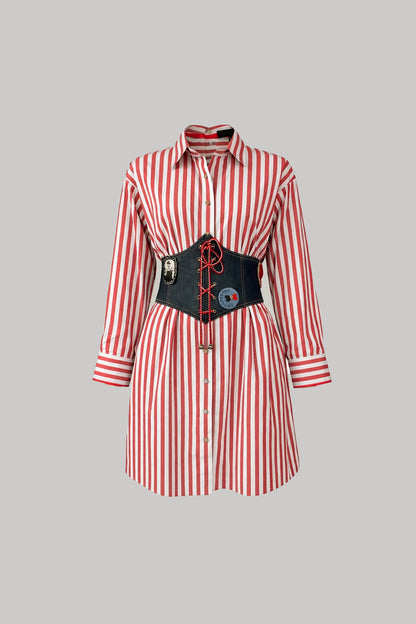 DOTTY RIOT