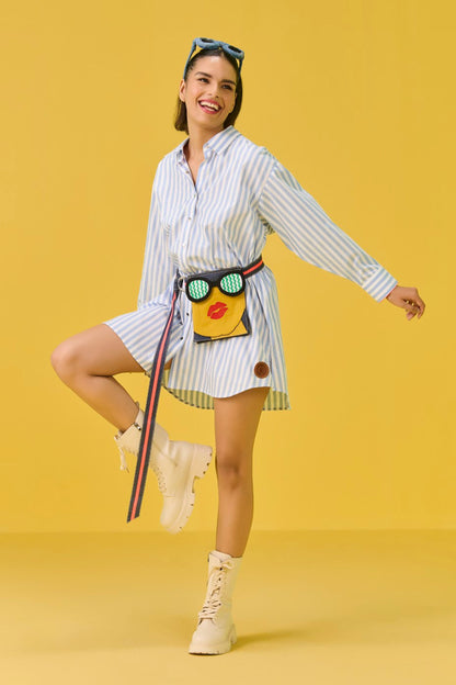 DOTTY POP
