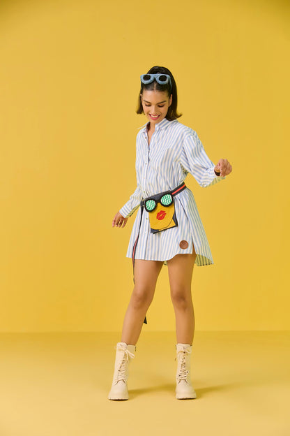 DOTTY POP