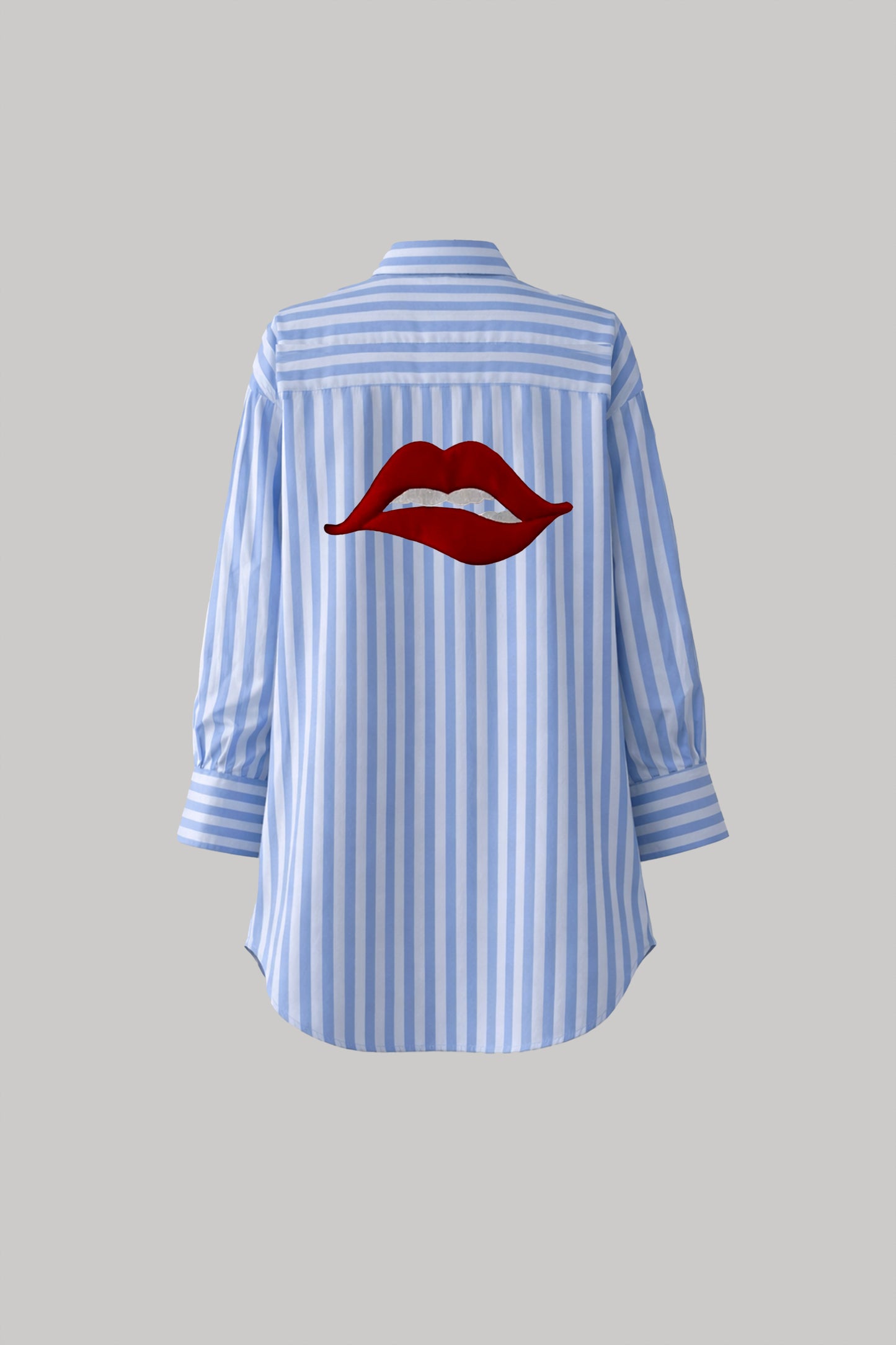 FRAY