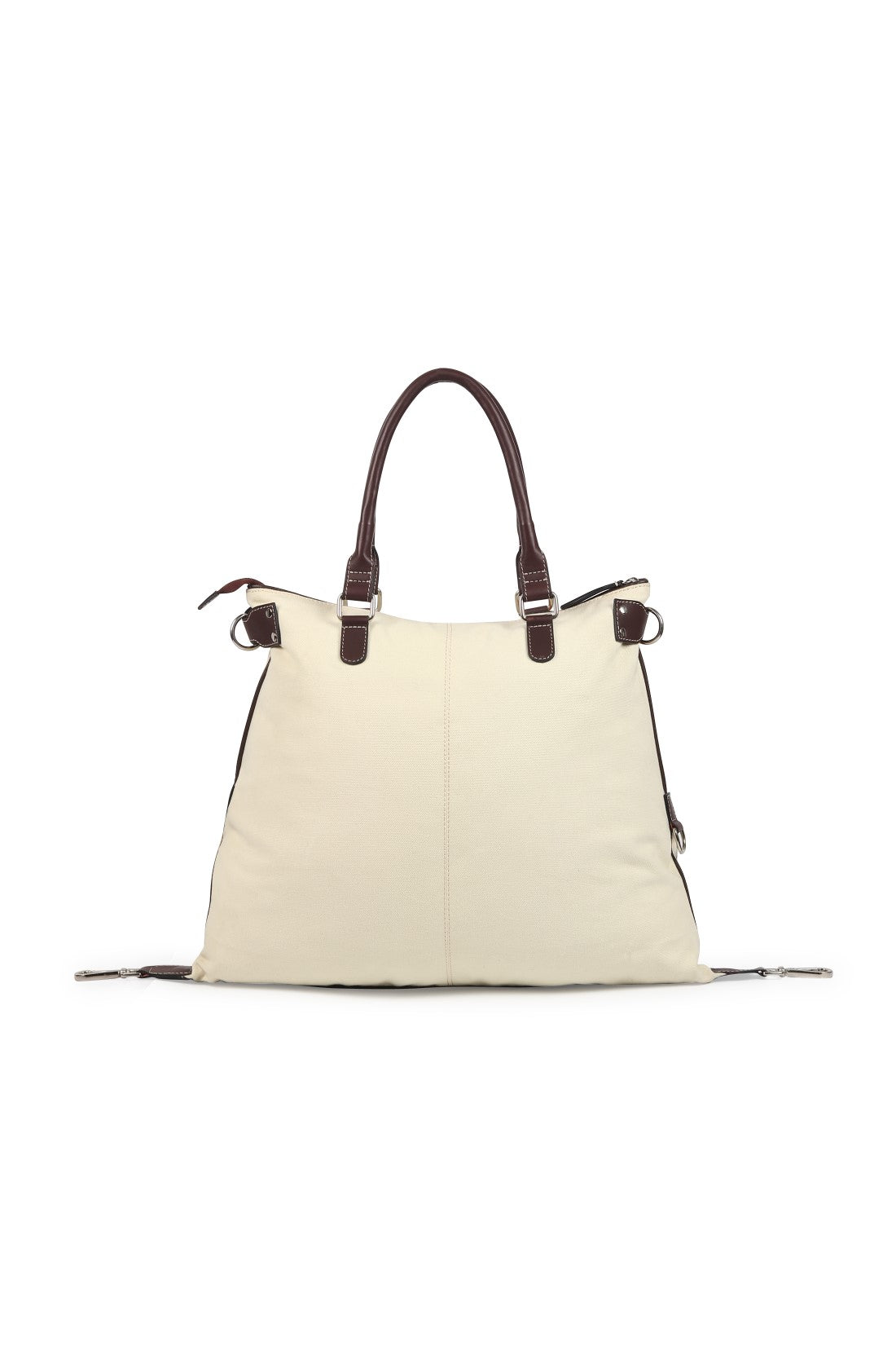 GOR (Beige & Yellow)