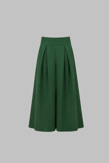 JASPER