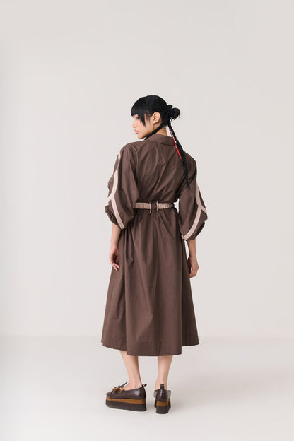 HATSU