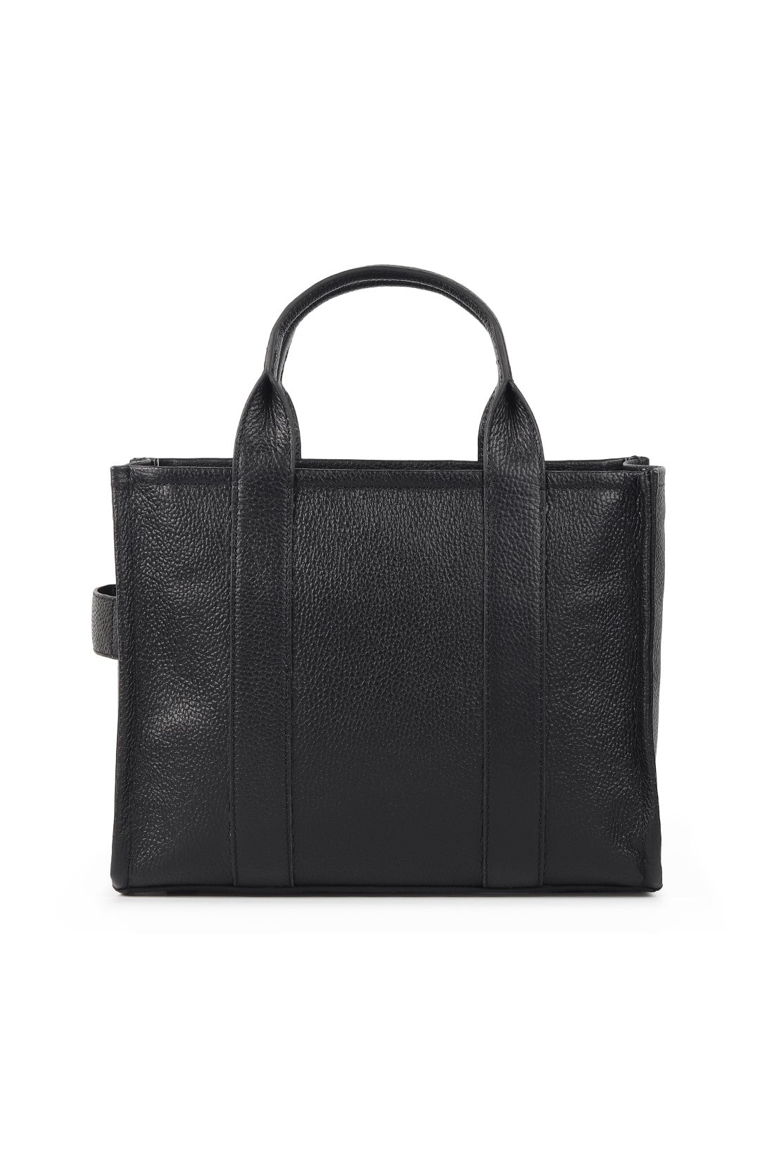 ISHI (Black)