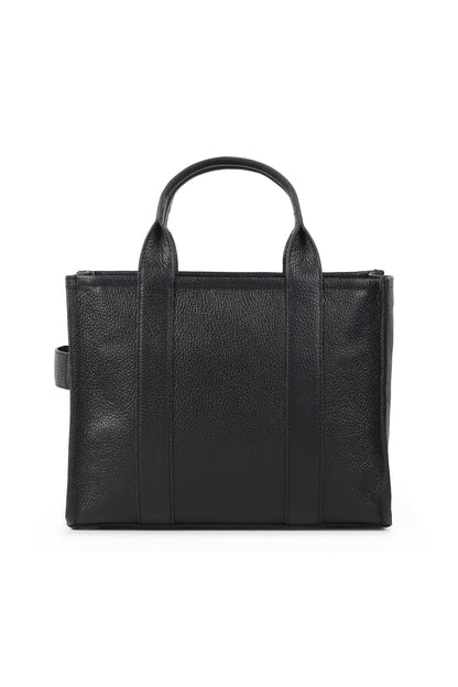 ISHI (Black)