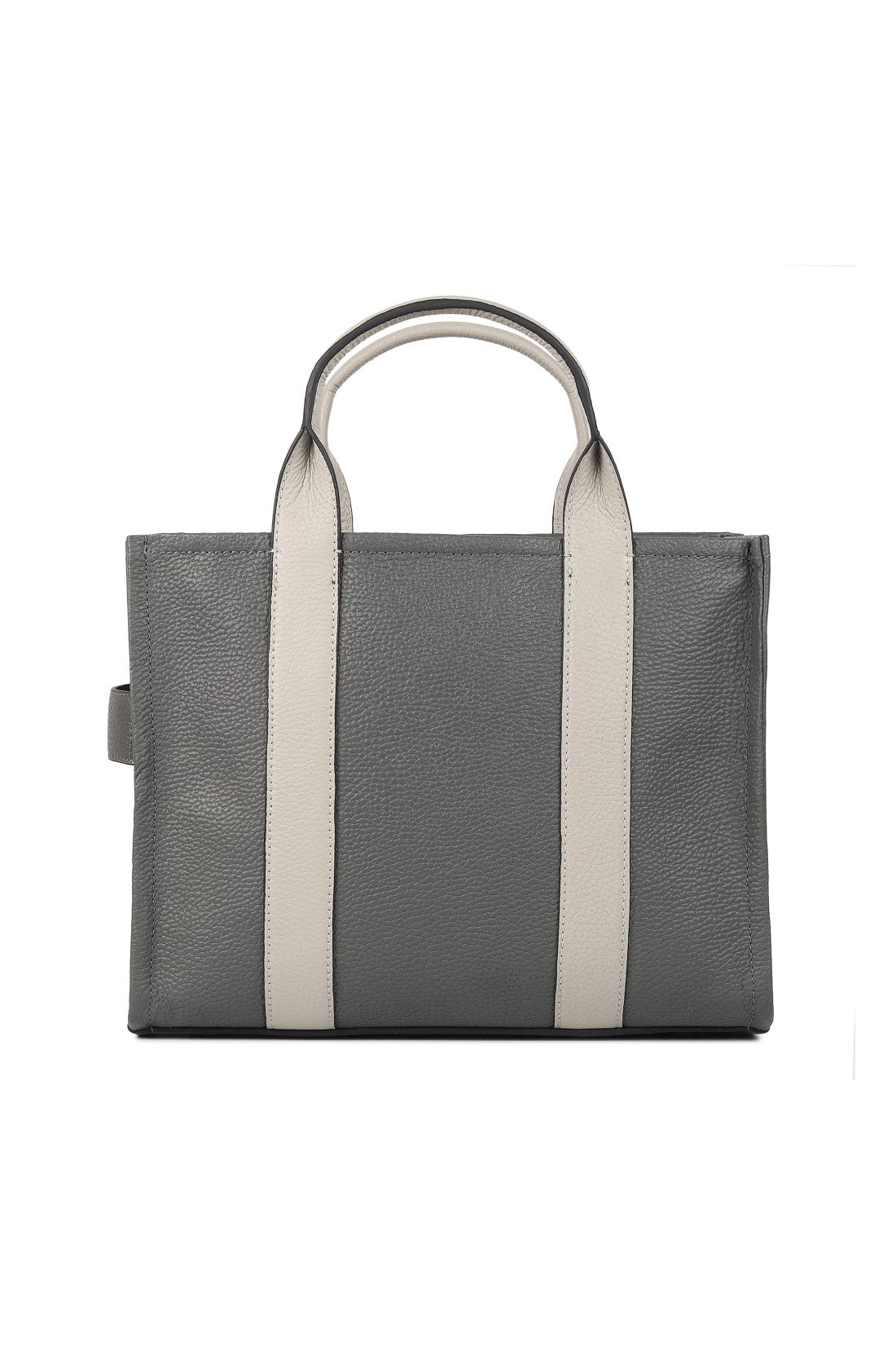 ISHI (Grey & Taupe)