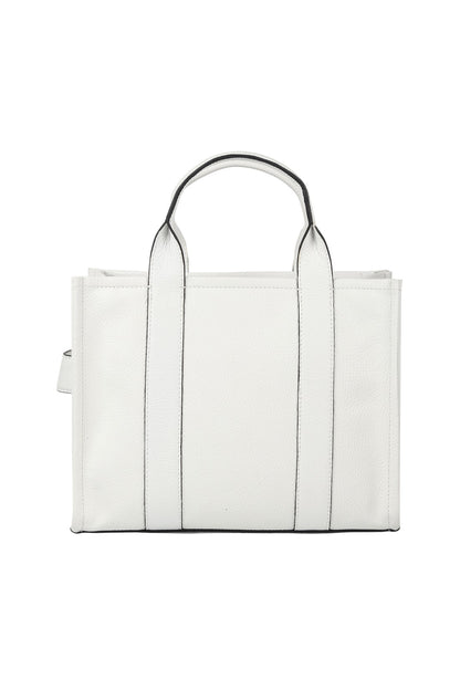 ISHI (White)