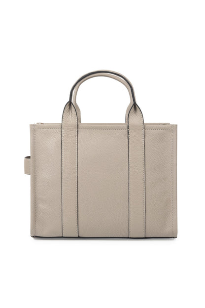 ISHI (Taupe)