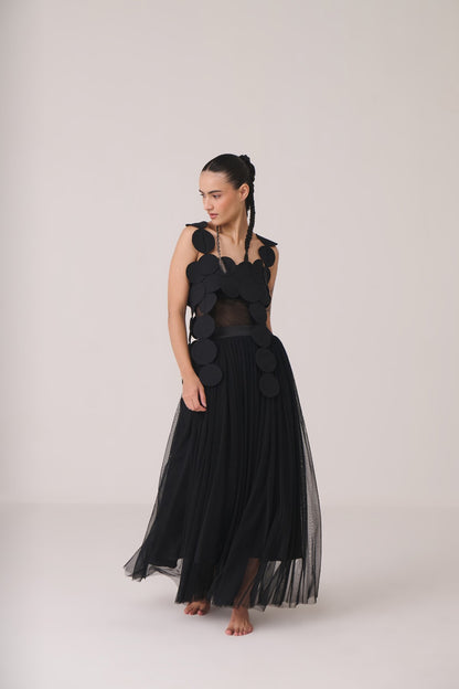 IWA