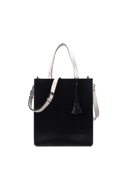 KIRO (Black & Blue)