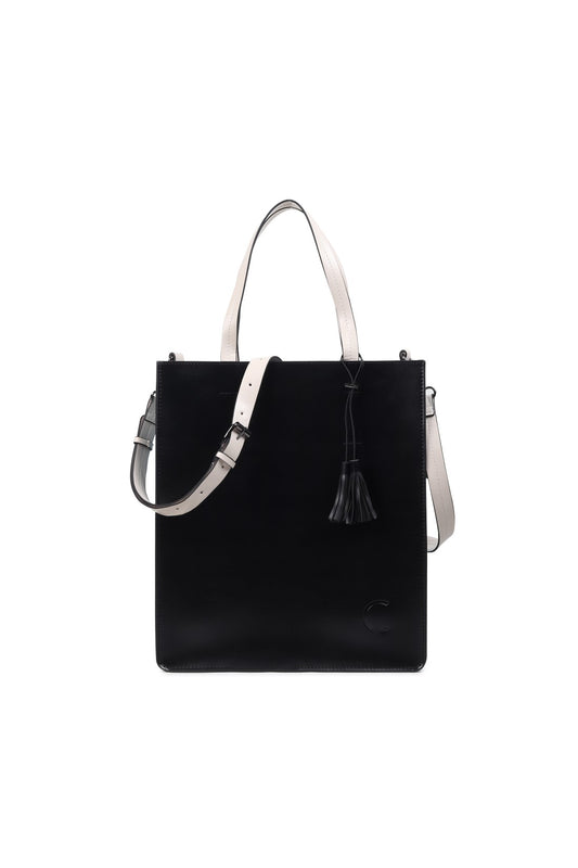 KIRO (Black & Blue)