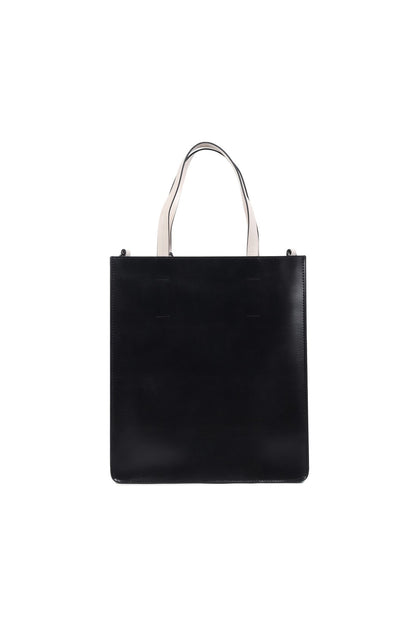 KIRO (Black & Blue)