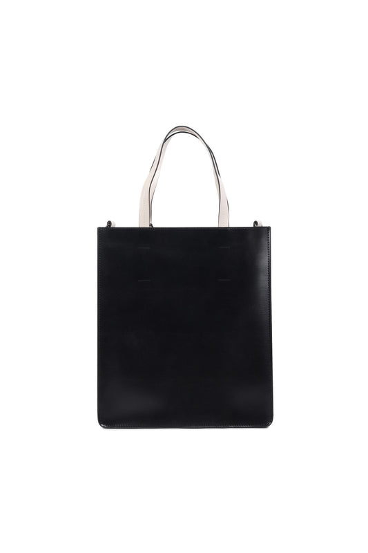 KIRO (Black & Blue)