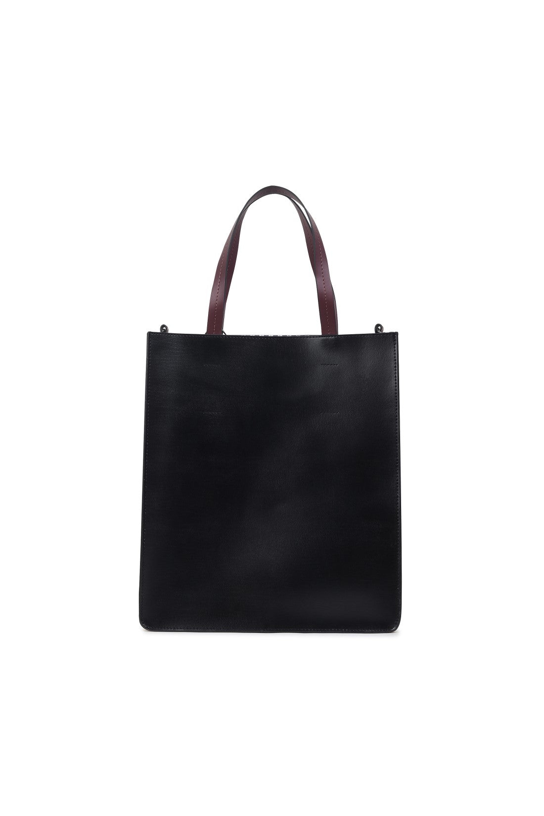 KIRO (Black & Champagne)