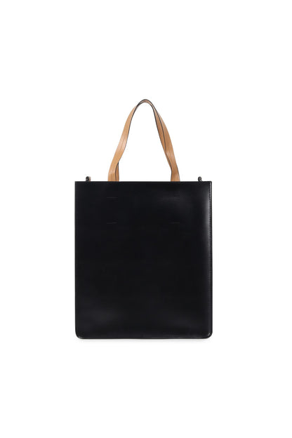 KIRO (Black & Light Green)