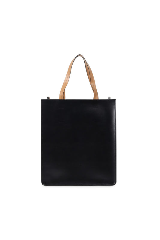 KIRO (Black & Light Green)