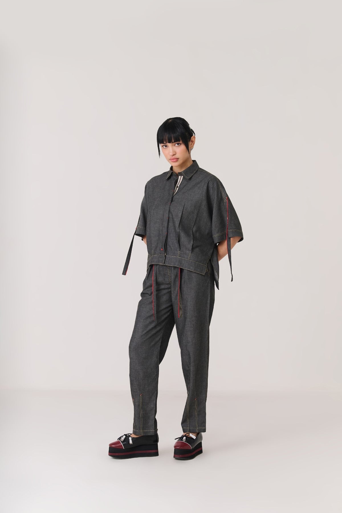 KOTO
