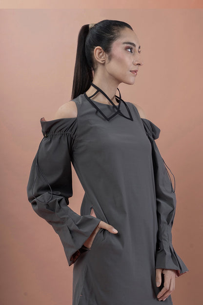 LIDA