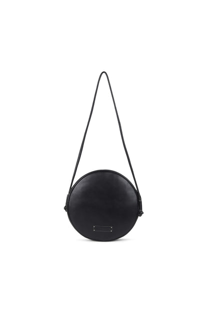 LOG (Black)
