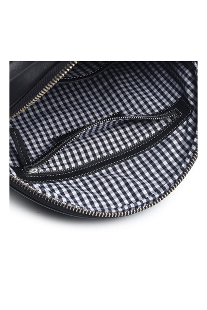 LOG (Black)