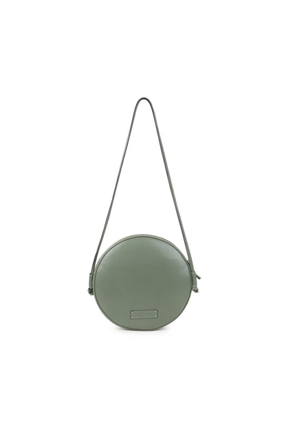 LOG (Sage Green)
