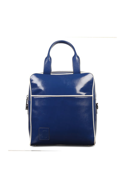 LONA (Blue)