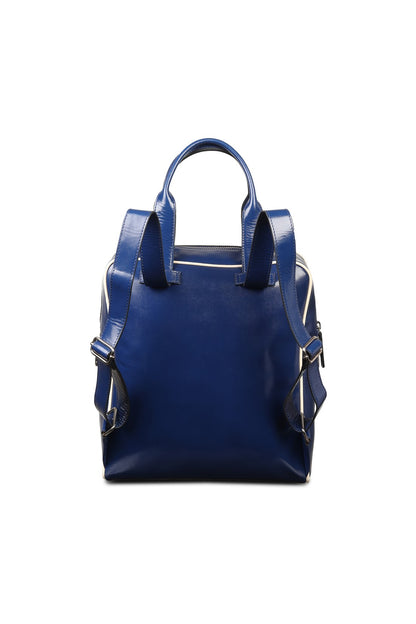 LONA (Blue)