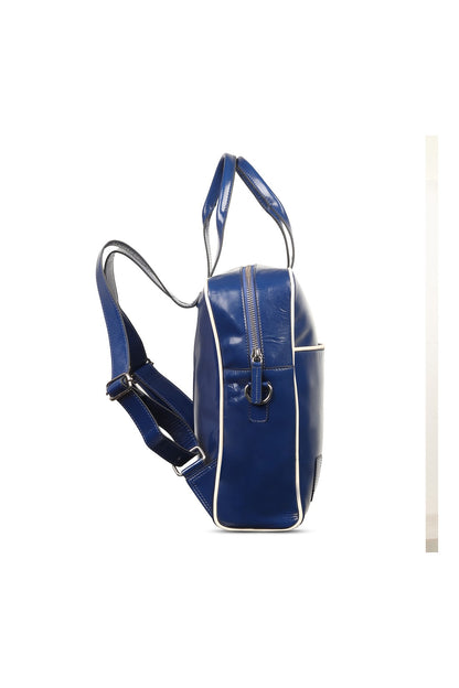 LONA (Blue)