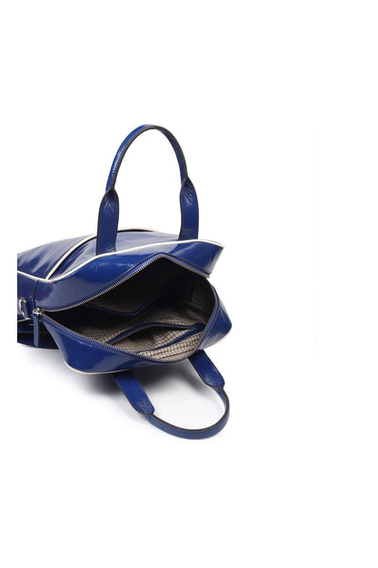 LONA (Blue)