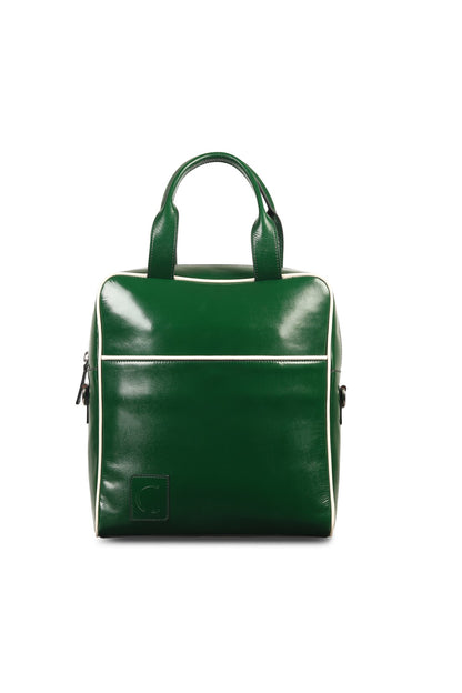 LONA (Green)