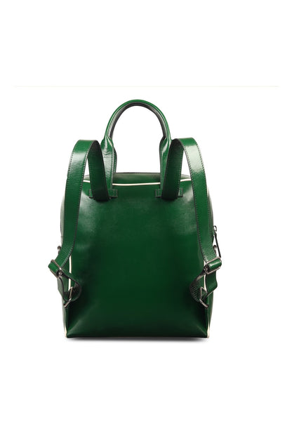 LONA (Green)