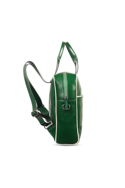 LONA (Green)