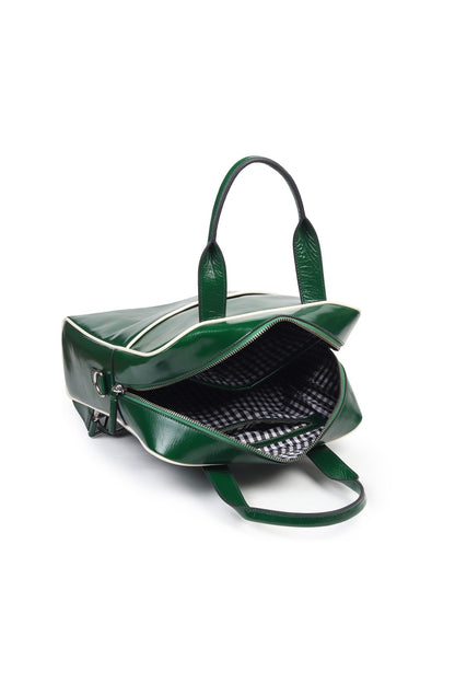 LONA (Green)