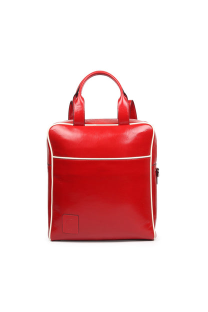 LONA (Red)