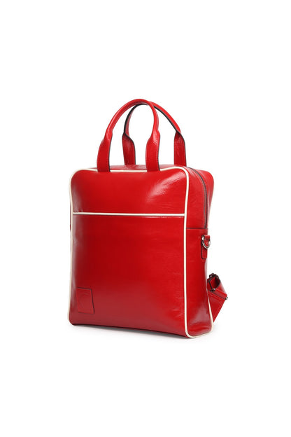 LONA (Red)