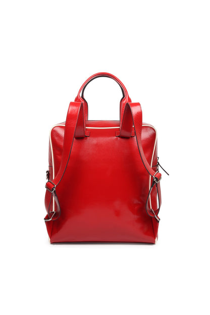 LONA (Red)
