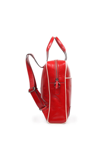 LONA (Red)