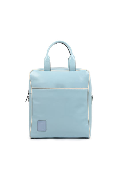 LONA (Sky Blue)