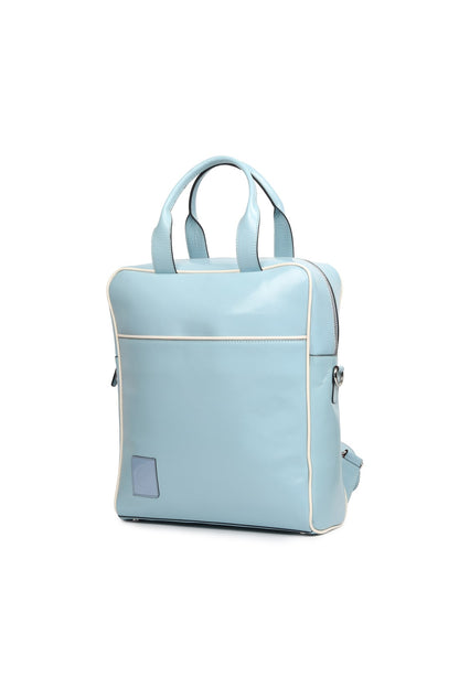 LONA (Sky Blue)
