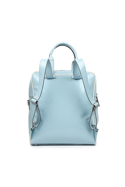LONA (Sky Blue)