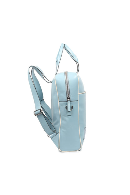 LONA (Sky Blue)