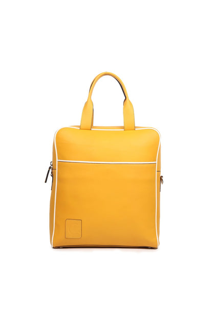 LONA (Yellow)